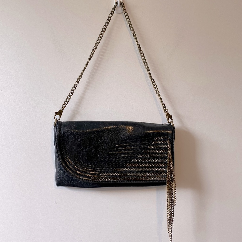 Matt and Nat Clutch/purse